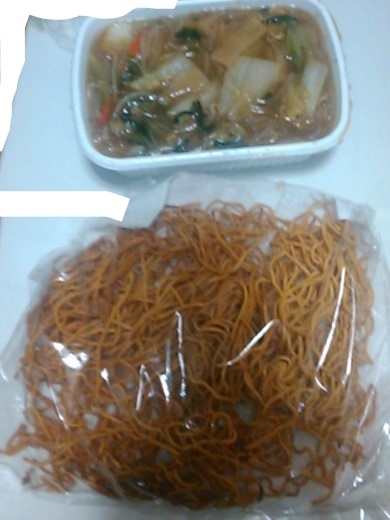 ドカ盛りで美味しいサンマーメンで舌っ By クックロネコ らーめん処よなかそば 門沢橋 ラーメン 食べログ ドカ盛りで美味しいサンマーメンで舌っ By クックロネコ らーめん処よなかそば 門沢橋 ラーメン 食べログ