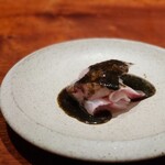 コントワール フー - 