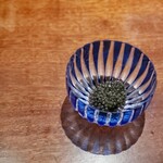 コントワール フー - 