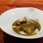 コントワール フー - 