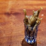 コントワール フー - 