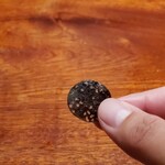 コントワール フー - 