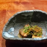 コントワール フー - 