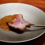 コントワール フー - 