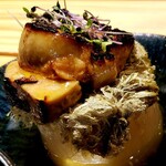 よこてのわがや - 