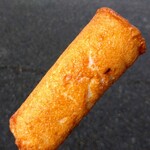 伊勢路や - たこ棒
