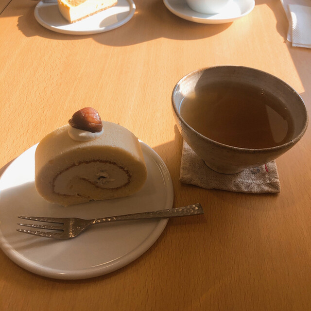 カフェモイモイ Cafd Moimoi 新瑞橋 カフェ 食べログ カフェモイモイ Cafd Moimoi 新瑞橋 カフェ 食べログ