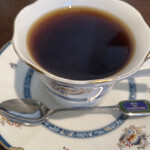 アビー ロード - 