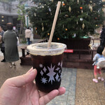 スターバックスコーヒー - 