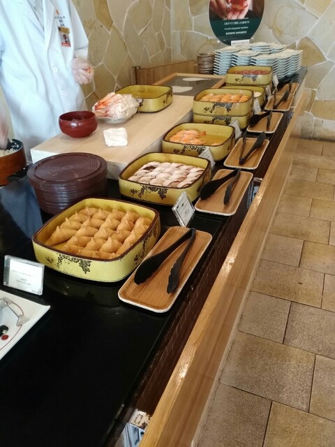 ハナハナ Hanahana 読谷村 バイキング 食べログ ハナハナ Hanahana 読谷村 バイキング 食べログ