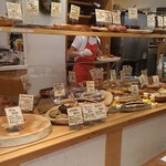 パリアッシュ - 