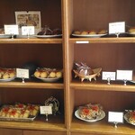 パリアッシュ - 