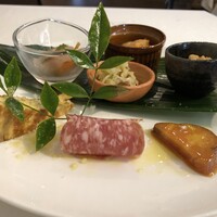 横浜 反町 ダホーリー - 