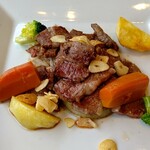 レストラン プロローグ - 