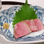 八起庵 丸太町本店 - 