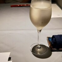 日本のイタリア料理店 sai - 