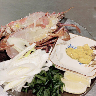 四季の味ほり川_0