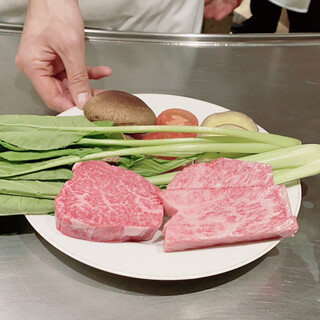 四季の味ほり川_1