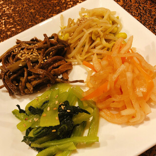 四代目 加藤牛_2