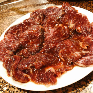 四代目 加藤牛_1