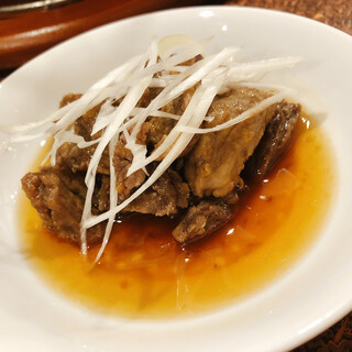 四代目 加藤牛_0