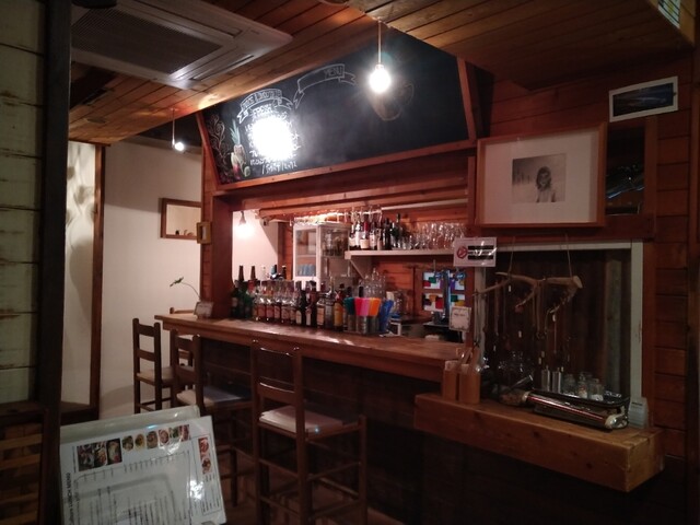 フリーカルチャー Free Culture 藤沢 ダイニングバー ネット予約可 食べログ フリーカルチャー Free Culture 藤沢 ダイニングバー ネット予約可 食べログ