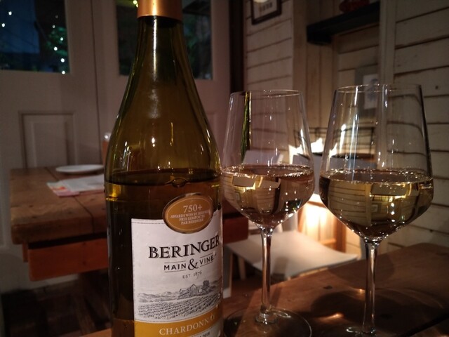 フリーカルチャー Free Culture 藤沢 ダイニングバー ネット予約可 食べログ フリーカルチャー Free Culture 藤沢 ダイニングバー ネット予約可 食べログ