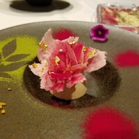 クレアバックス - 