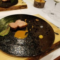 クレアバックス - 