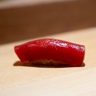 ミシュランガイド東京 21の新星付き店 食べログまとめ