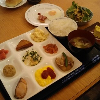 がんばっている妻に 上げ膳据え膳 を By やすこぢ 層雲閣グランドホテル 旭川 旅館 食べログ がんばっている妻に 上げ膳据え膳 を By やすこぢ 層雲閣グランドホテル 旭川 旅館 食べログ