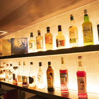 あそべるバーE+F_1