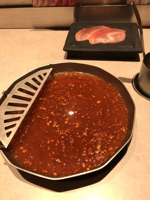 しゃぶしゃぶ れたす 札幌駅前店 さっぽろ 札幌市営 しゃぶしゃぶ ネット予約可 食べログ