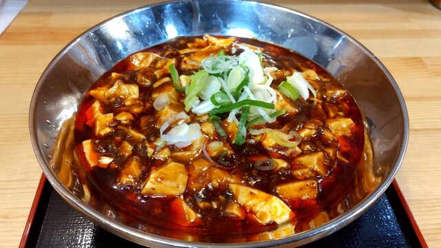 しぇんろんバード 石巻 ラーメン 食べログ