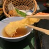 日本料理 竹善 - 