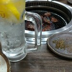 Yakiniku Yoshida - 