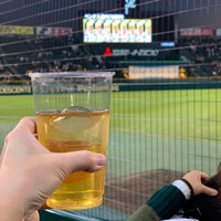 甲子園球場に来ました 甲子園のカレーライスはレトルトに変わってた ガォー 笑 By 料理の鉄人28号 阪神甲子園球場 甲子園 その他 食べログ 甲子園球場に来ました 甲子園のカレーライスはレトルトに変わってた ガォー 笑 By 料理の鉄人28号 阪神甲子園球場 甲子園 その他 食べログ