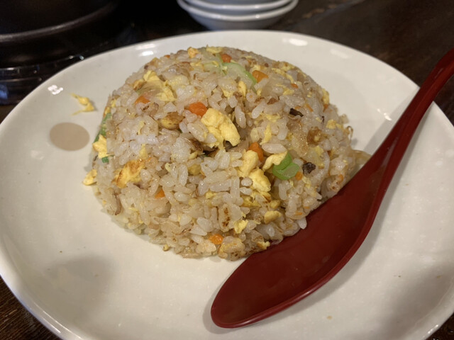 豚吉 本店 トンキチ 蒲生四丁目 ラーメン 食べログ 豚吉 本店 トンキチ 蒲生四丁目 ラーメン 食べログ