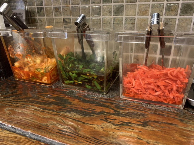 豚吉 本店 トンキチ 蒲生四丁目 ラーメン 食べログ 豚吉 本店 トンキチ 蒲生四丁目 ラーメン 食べログ