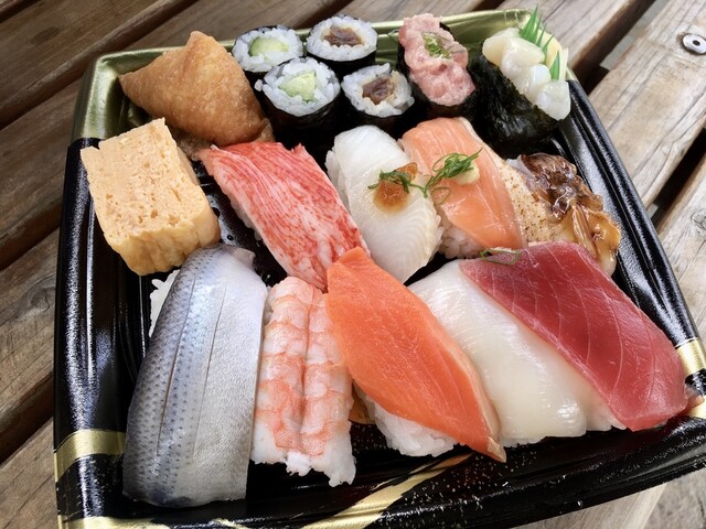 ちよだ鮨 葛西店 葛西 海鮮丼 食べログ ちよだ鮨 葛西店 葛西 海鮮丼 食べログ