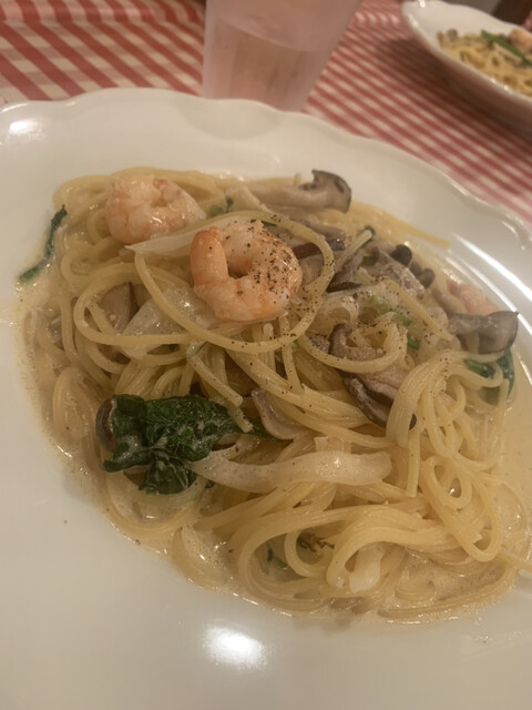 トスカーナの休日 トスカーナノキュウジツ 市坪 イタリアン 食べログ トスカーナの休日 トスカーナノキュウジツ 市坪 イタリアン 食べログ