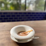 ブルーセゾン - 