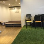 MIFA Football Cafe - 