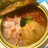 焼肉 うしみつ 恵比寿本店 - 