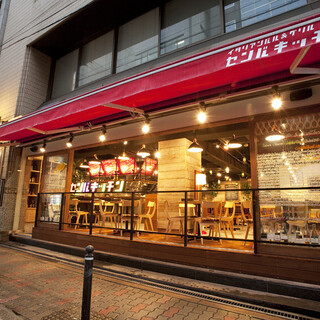 センバキッチン_1