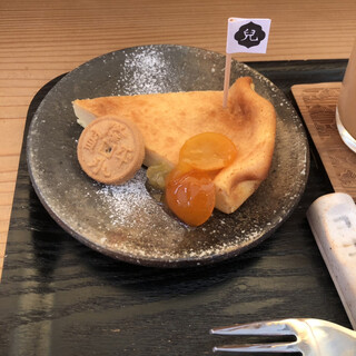 不破郡関ケ原町でおすすめの美味しいカフェをご紹介 食べログ 不破郡関ケ原町でおすすめの美味しいカフェをご紹介 食べログ