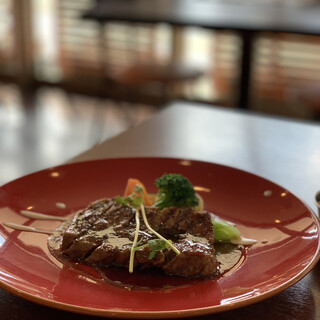 熊本市東区長嶺西でランチに使えるお店 ランキング 食べログ