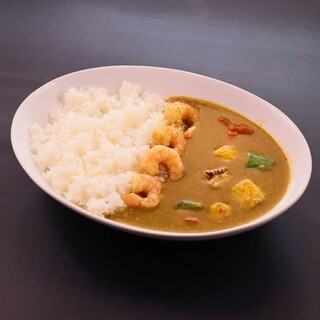 カフェレストラン OA_2