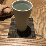 焼きとり 鳥史 - 