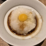 焼きとり 鳥史 - 